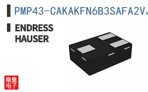 PMP43-CAKAKFN6B3SAFA2VJJA3 ͼƬ